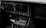 1988 Firebird Trans Am GTA Thumbnail 47