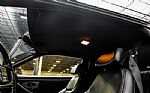 1988 Firebird Trans Am GTA Thumbnail 55