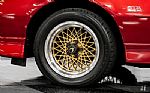 1988 Firebird Trans Am GTA Thumbnail 73