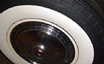 1955 Thunderbird Convertible Thumbnail 13