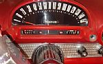 1955 Thunderbird Convertible Thumbnail 18