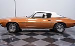 1972 Camaro RS Tribute Thumbnail 2
