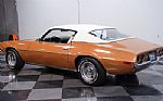 1972 Camaro RS Tribute Thumbnail 7
