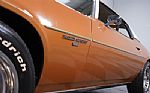 1972 Camaro RS Tribute Thumbnail 18