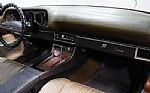 1972 Camaro RS Tribute Thumbnail 39