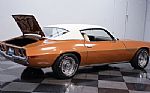 1972 Camaro RS Tribute Thumbnail 42