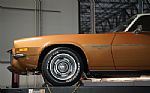 1972 Camaro RS Tribute Thumbnail 50