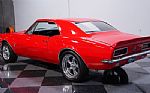 1967 Camaro RS/SS 350 Thumbnail 7