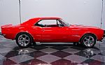 1967 Camaro RS/SS 350 Thumbnail 12