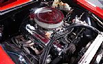 1967 Camaro RS/SS 350 Thumbnail 26
