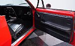 1967 Camaro RS/SS 350 Thumbnail 41
