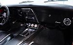 1967 Camaro RS/SS 350 Thumbnail 39
