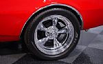1967 Camaro RS/SS 350 Thumbnail 45