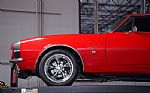 1967 Camaro RS/SS 350 Thumbnail 50