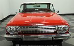 1962 Impala SS Thumbnail 15