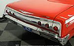 1962 Impala SS Thumbnail 24
