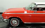 1962 Impala SS Thumbnail 22
