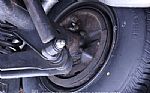 1962 Impala SS Thumbnail 60