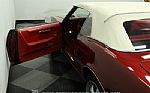 1968 Firebird Convertible Thumbnail 32