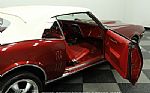 1968 Firebird Convertible Thumbnail 50