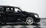 2008 HHR SS Turbo Thumbnail 29