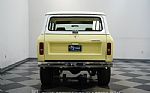 1975 Scout II 4x4 Thumbnail 10