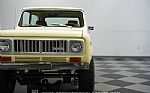1975 Scout II 4x4 Thumbnail 19