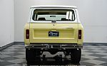 1975 Scout II 4x4 Thumbnail 24