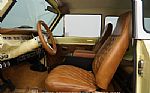 1975 Scout II 4x4 Thumbnail 37