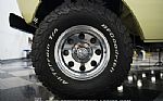 1975 Scout II 4x4 Thumbnail 66
