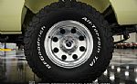 1975 Scout II 4x4 Thumbnail 67