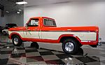 1977 F-150 Ranger Thumbnail 8