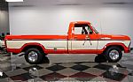 1977 F-150 Ranger Thumbnail 14