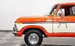 1977 F-150 Ranger Thumbnail 23