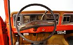 1977 F-150 Ranger Thumbnail 39