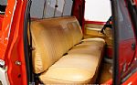 1977 F-150 Ranger Thumbnail 46