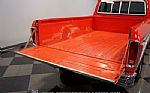 1977 F-150 Ranger Thumbnail 54