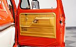1977 F-150 Ranger Thumbnail 51
