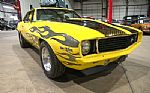 1969 Camaro Z/28 Thumbnail 12