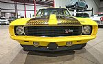 1969 Camaro Z/28 Thumbnail 13