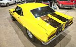 1969 Camaro Z/28 Thumbnail 16