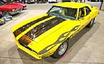 1969 Camaro Z/28 Thumbnail 15