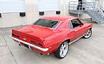 1969 Camaro Thumbnail 11