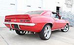 1969 Camaro Thumbnail 13