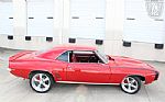 1969 Camaro Thumbnail 14