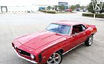1969 Camaro Thumbnail 23
