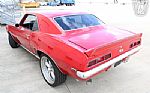 1969 Camaro Thumbnail 36