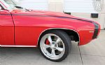 1969 Camaro Thumbnail 45