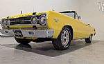 1967 GTX Thumbnail 4