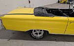 1967 GTX Thumbnail 35